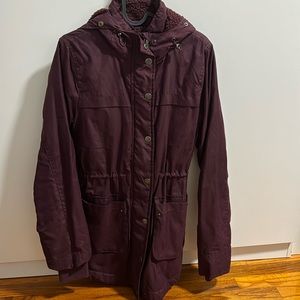 Aeropostale coat | Great condition